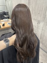 ネウィ 赤羽(newi)&nbsp;『マロングレージュ』