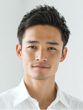 ビフィーノ リルネ フォー メン(Bifino Rilune for men) MEN’S HAIR/ダウンパーマ/フェザーパーマ/川西能勢口/川西池田