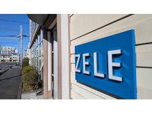 ゼル 草加中央店(ZELE)