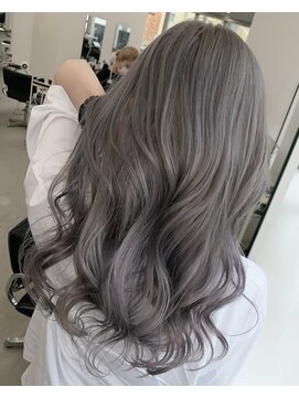 エゴル ナゴヤサカエ(ENGOL NAGOYA SAKAE) 【ENGOL名古屋栄】名古屋ハイトーンカラー【保存必須】