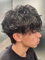 スカイ 亀戸店 (sky)&nbsp;ナチュラルツイストスパイラル