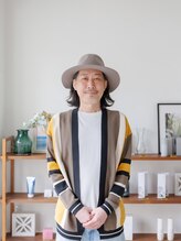 ディア 茅ヶ崎(diar)&nbsp;MASA 