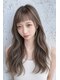 ゴロクヘアー(56 hair)の写真/デザインカラーで魅せる髪へ!ハイライト・インナーカラーも◎プレックストリートメント配合で髪に優しく♪