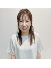 スリール(Sourire) 見舘 直美