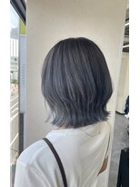 スターズ 船橋(STARS)&nbsp;レイヤーボブ