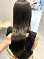 レンテ 千葉(LENTE)&nbsp;赤みオレンジ味撃退ミントカラー
