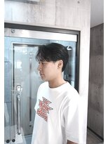 ファミリア 平野(familia) センターパート