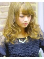 ディスタカマツ(This TAKAMATSU)&nbsp;2014-2015 This A/W collection-Winter- 7