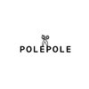 ポレポレ(POLE POLE)のお店ロゴ