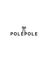 POLE POLE【ポレポレ】