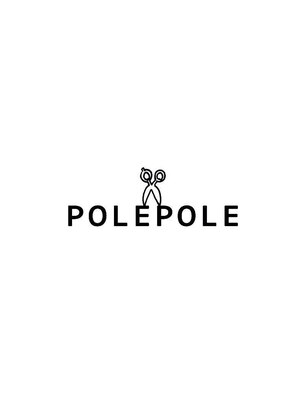 ポレポレ(POLE POLE)