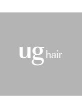 ユージー ヘアー(ug hair)&nbsp;ug hair