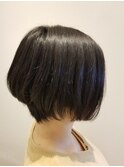 クールショート
