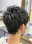《見附 今町》