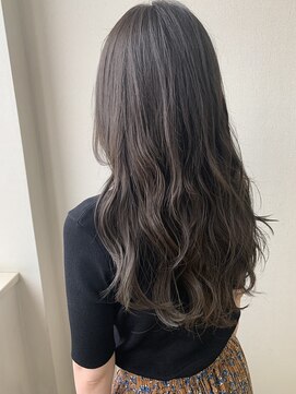 ファースト 泉中央店(first) bluesilver◎20代30代40代50代