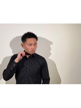 【香櫨園駅徒歩１分】経験豊富なスタイリストによる高い技術で、扱いやすく洗練された好印象ヘアを実現！