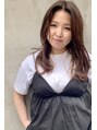 キラーナセンダイ(KiRANA SENDAI) 今野 あゆみ
