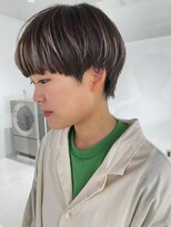 エト(eto)&nbsp;High Light Mash