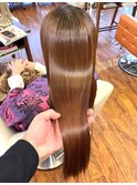 美彩ビビット(フレグラントオリーブ)