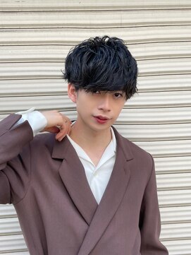 ツーダブルバイフィフス 茶屋町店(WW.. by fifth) ajt