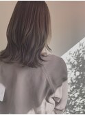 重ためレイヤーミディ