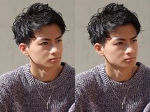エイル 江坂(Eir)