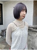 【LA PENSEE】ホワイトラベンダー
