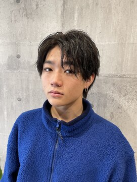 ティップライト(Tip Light) Tip Light Style