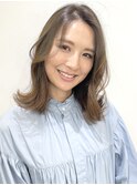オトナmedium
