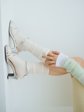 シベルバレー 横浜(sibell) 〈シベルバレー〉sibell Ballet / visual image.