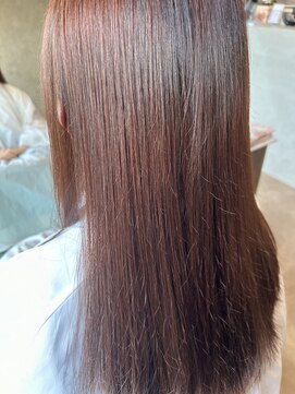 ナイロン(NyLon) GLカラー