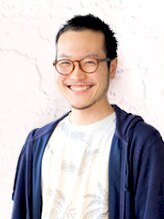 サロンズ フジサン 藤三広店(SALONS) 玉森 