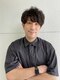 アテ(ate')の写真/【千里山】流行を抑えた似合わせスタイルはate'で。髪のお悩みや理想のスタイル等お気軽にご相談ください♪