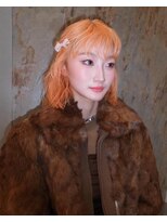 ソル 栄矢場町(SOL) デザイン