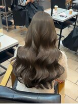 ジュイル ハラジュク(JEWIL HARAJUKU)&nbsp;オリーブグレージュ