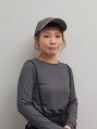 イルミ(iLUMi) 林 美穂