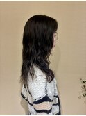 ガーリースタイル