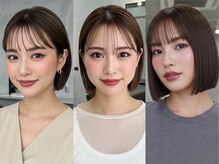 スムーズ 北千住(smoos’)