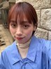 ☆学割Ｕ２４☆　カット＋フルカラー＋ファイバートリートメント
