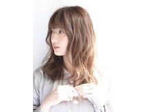 ヨンハチニ(482)