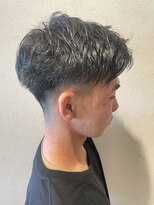 ビーエリア 本店(BE AREA)&nbsp;メンズショート