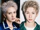 オーシャン トーキョー コウベ(OCEAN TOKYO KOBE)の写真/メンズカラーもOCEANにお任せ！ヘアカットを引き立てるカラーで、カッコよさをプラス。