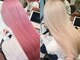 アッシュ 笹塚店(Ash)の写真