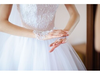 アートランドユージン(art land u-jin)の写真