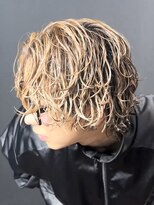 スキルメイト 天神(SKILL MATE)&nbsp;サーフカール