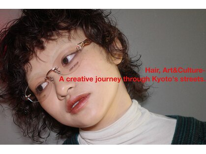 キヴィ(kivi)の写真