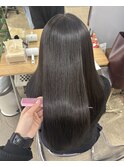 元町で叶う美髪女子!