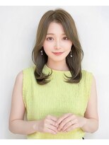 スターズ 船橋(STARS)&nbsp;オリーブベージュ オリーブグレージュ