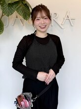 ジャガラ 千葉駅北口店(JAGARA)&nbsp;mei 