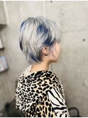 アッシュデザイン